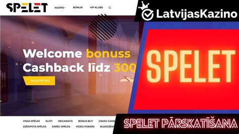 spelet.lv atsauksmes